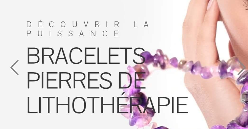 Thérapie Reikiane Facebook ad: Therapie Reikiane, Saúde do seu corpo e espírito