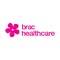 BRAC Healthcare