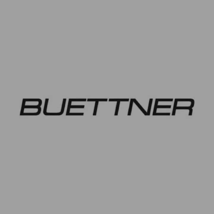 Loja Buettner Facebook ad