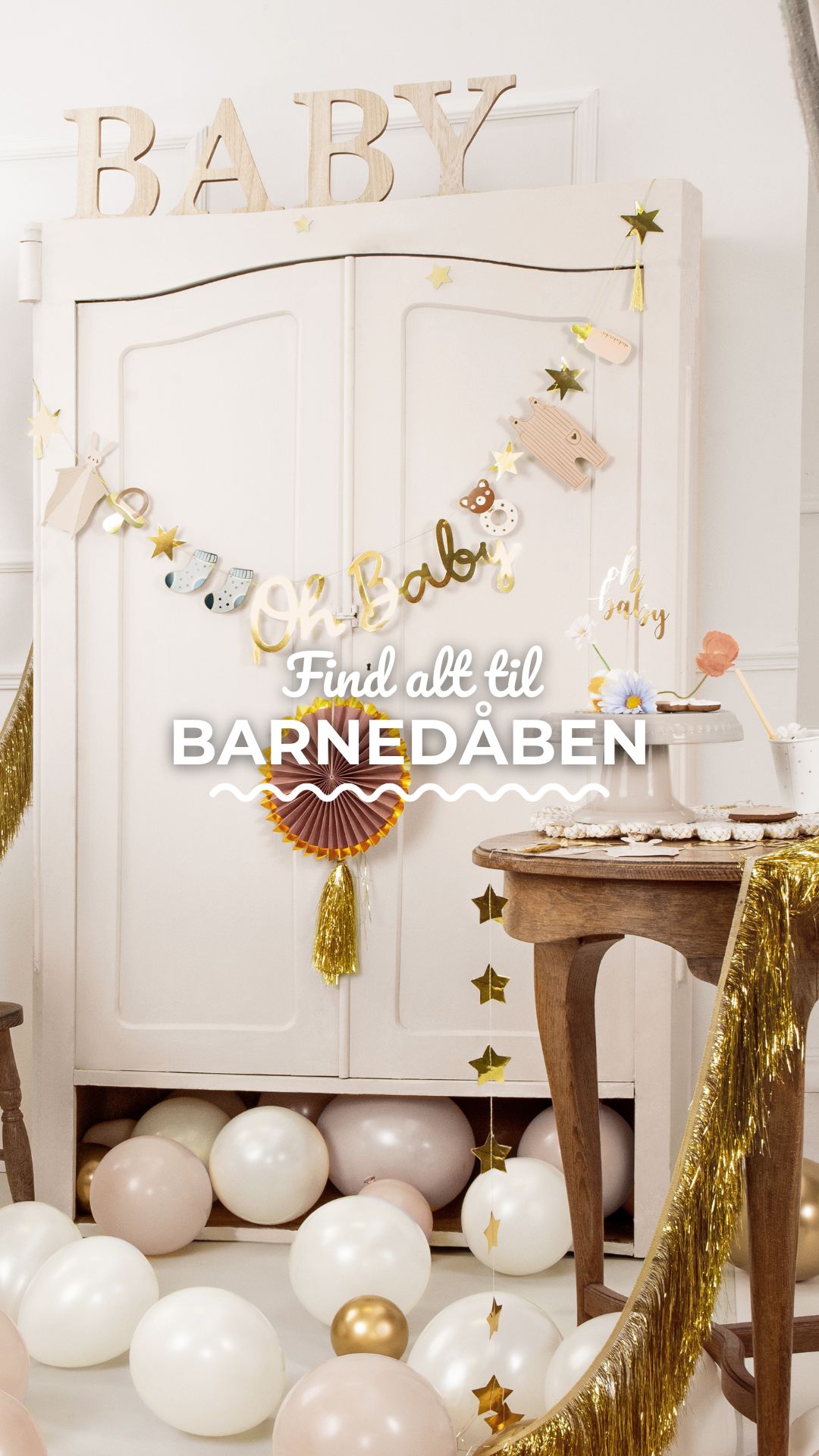 Temashop.dk Facebook ad from Feb 10, 2026