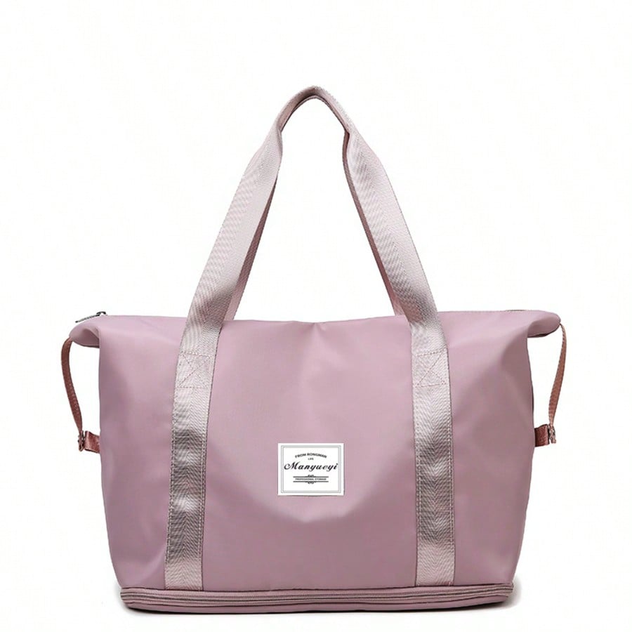 SHEIN HOME Facebook ad