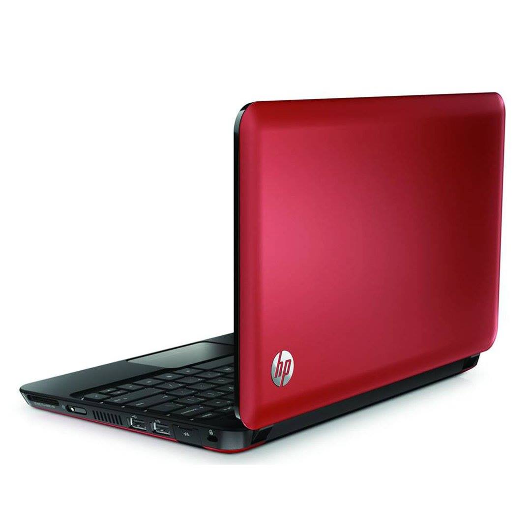 Mykariakoo.co.tz Facebook ad