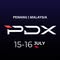 Penang Digitalisation-AI Conference & Exhibition