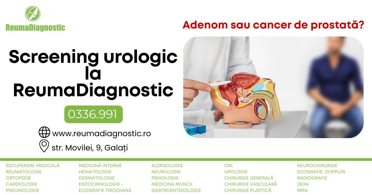 ReumaDiagnostic Facebook ad: ๐๐ซ๐จ๐ฅ๐จ๐ ๐ข๐ ๐ฅ๐ ๐๐๐ฎ๐ฆ๐๐๐ข๐๐ ๐ง๐จ๐ฌ๐ญ๐ข๐
