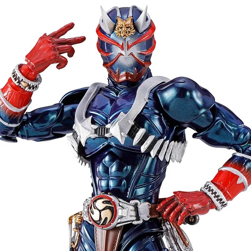 Premium Bandai USA Facebook ad: Don’t miss the latest pre-order releases at Premium…