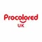Procolored UK