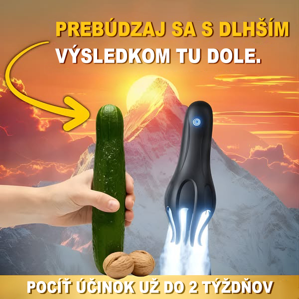Star007 Facebook ad: CareEU