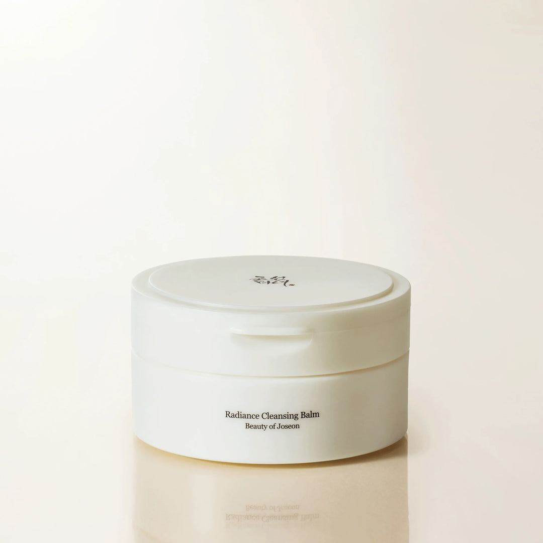 Beauty of Joseon : 조선미녀 Facebook ad