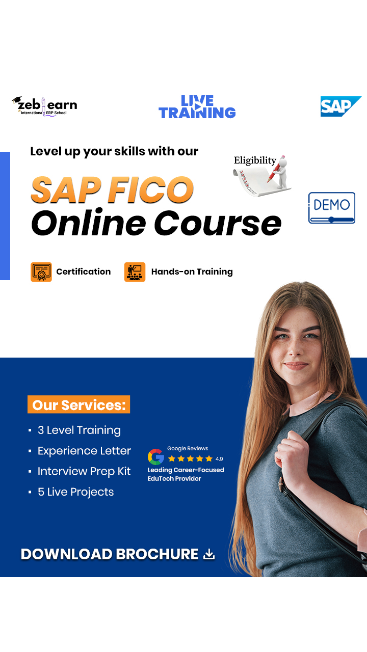 Zeblearn Facebook ad from Jun 7, 2026