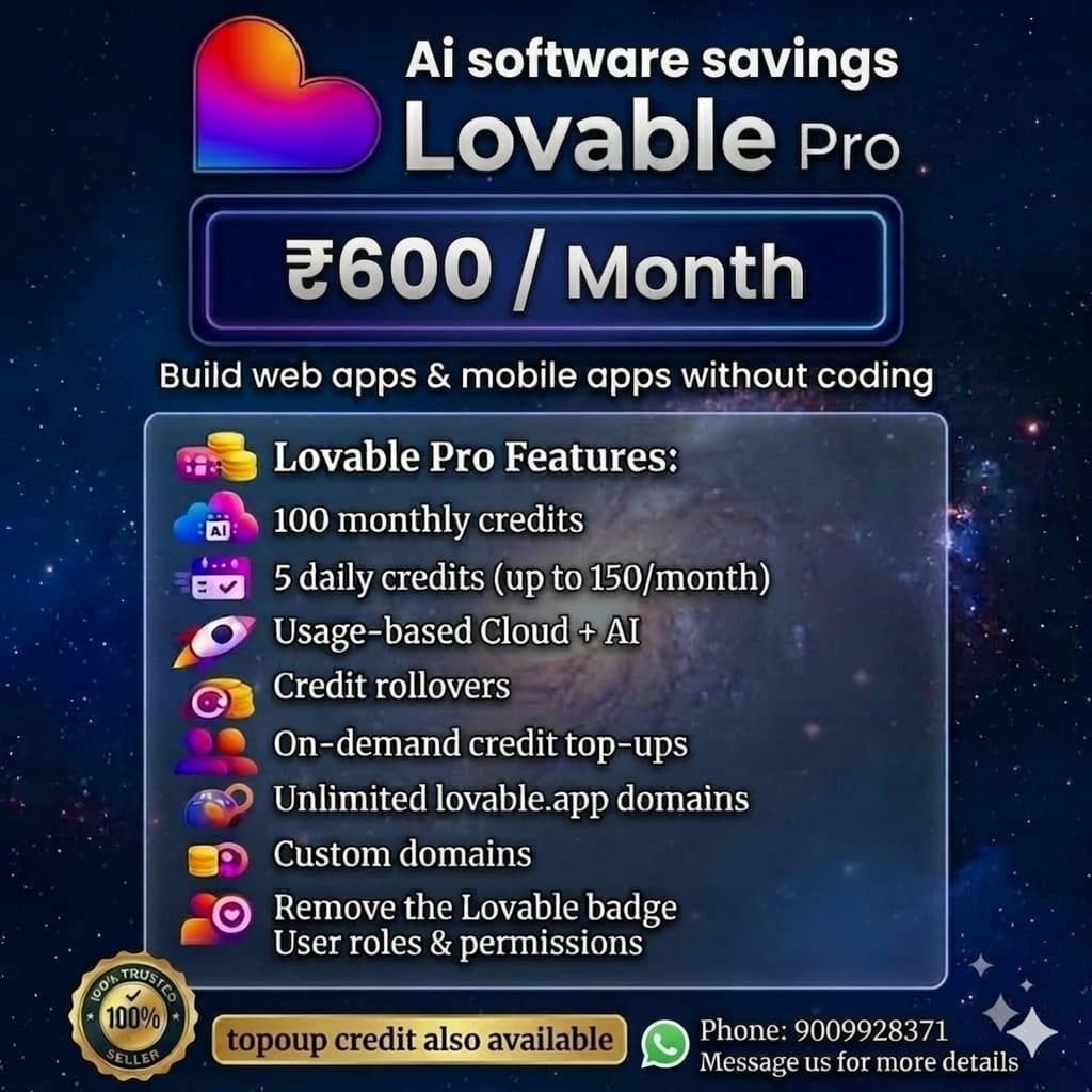 My Business Automation System Facebook ad: Monthly, Quarterly, Yearly All Plans Available With Training