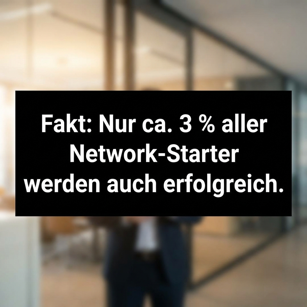 REKRU-TIER Facebook ad