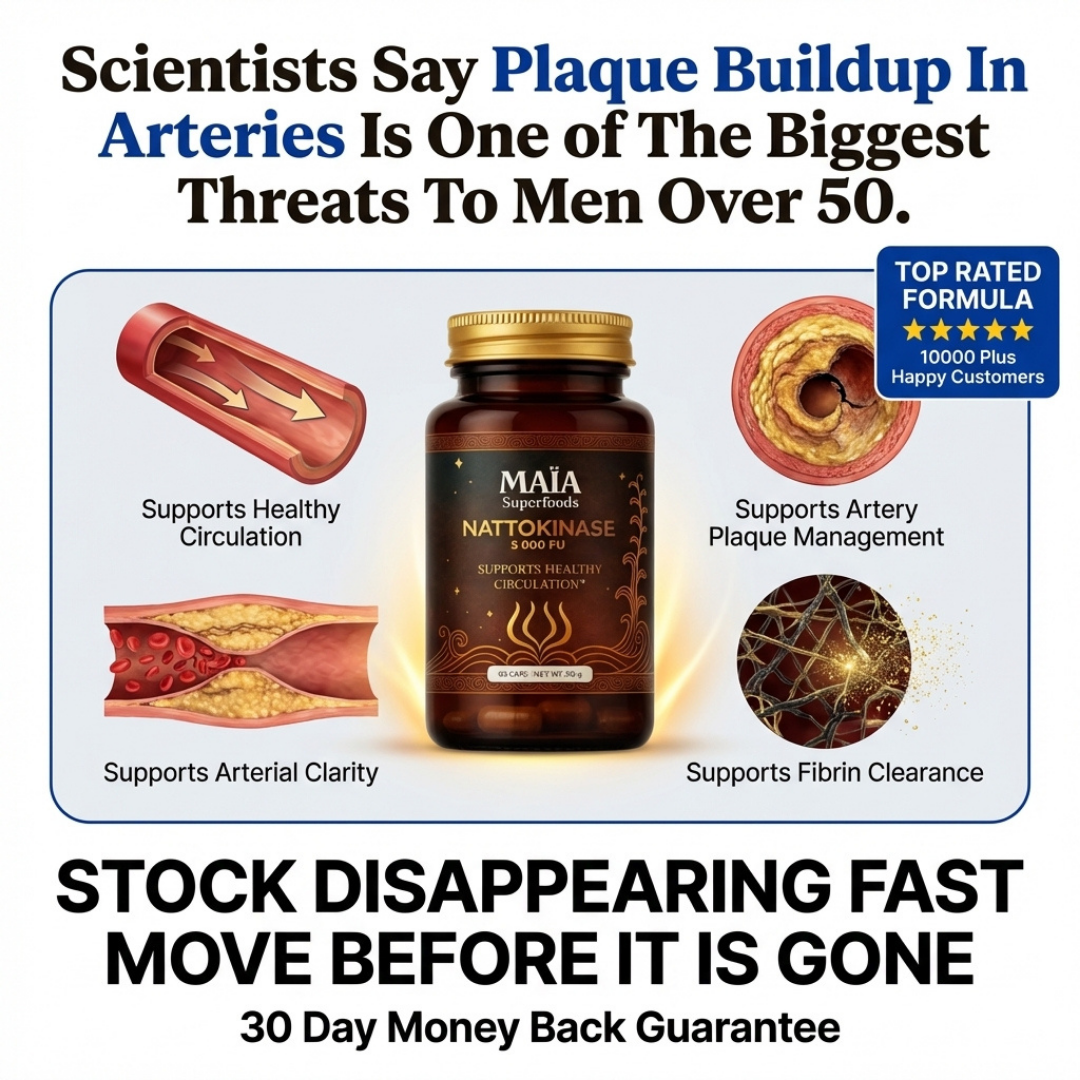 Cacao Research Institute Facebook ad