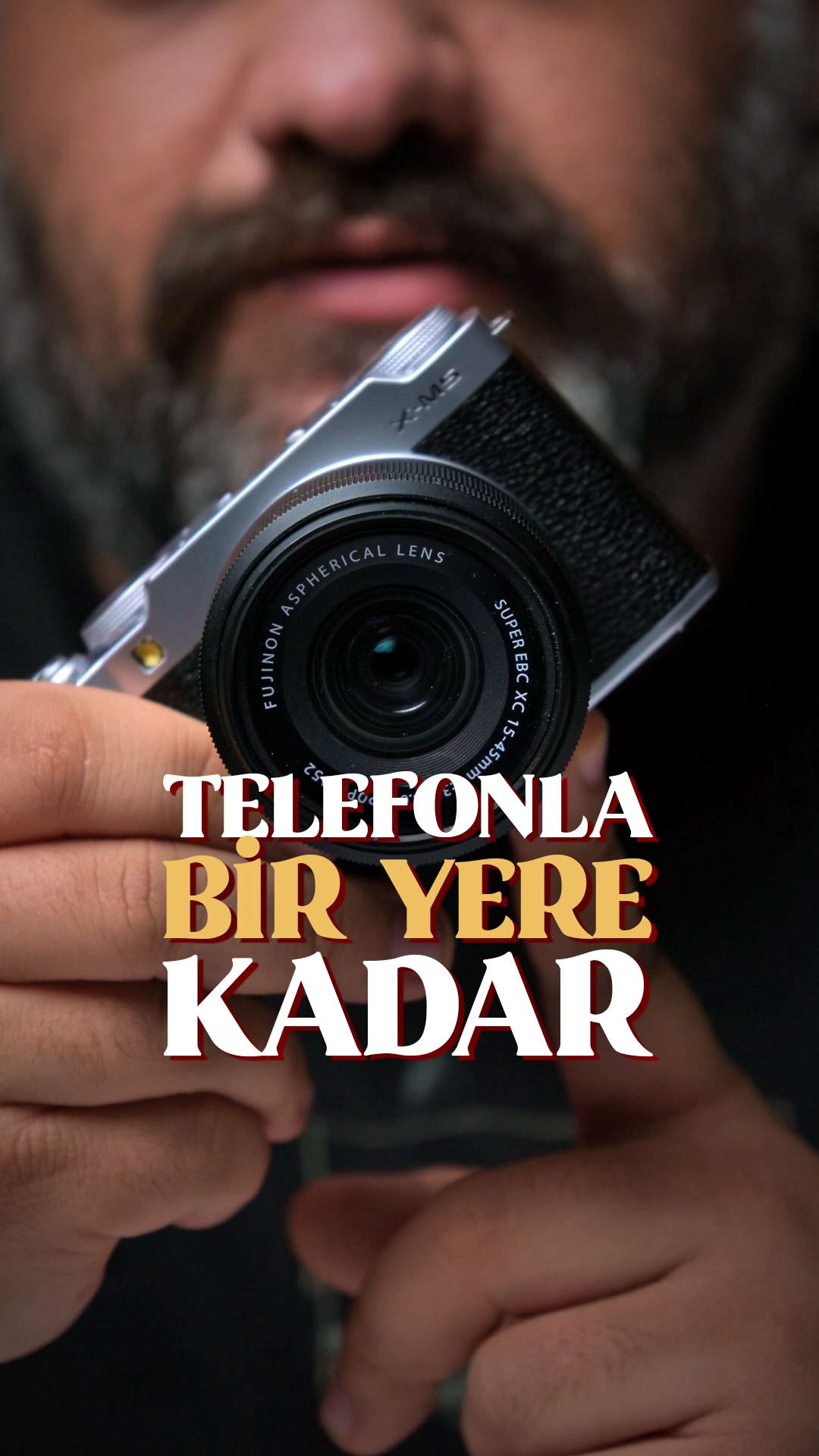 evliyacelebi Facebook ad: TELEFONLA BİR YERE KADAR