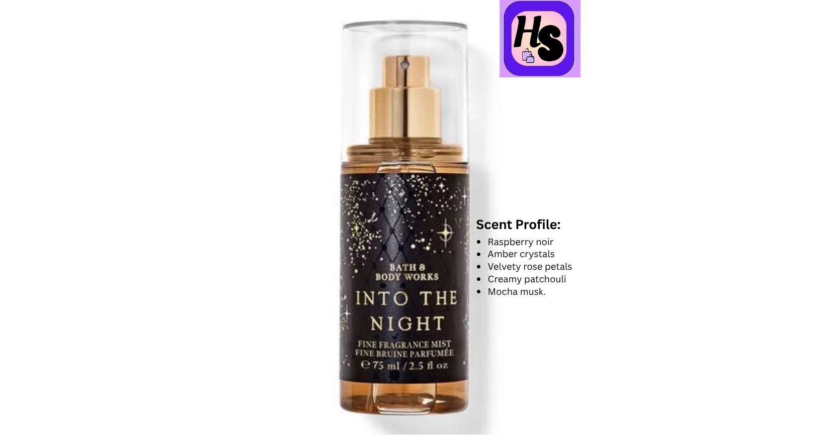 Happy Shopping from USA Facebook ad: NEW SPOT PURCHASE ALERT