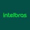 Sou Parceiro Intelbras