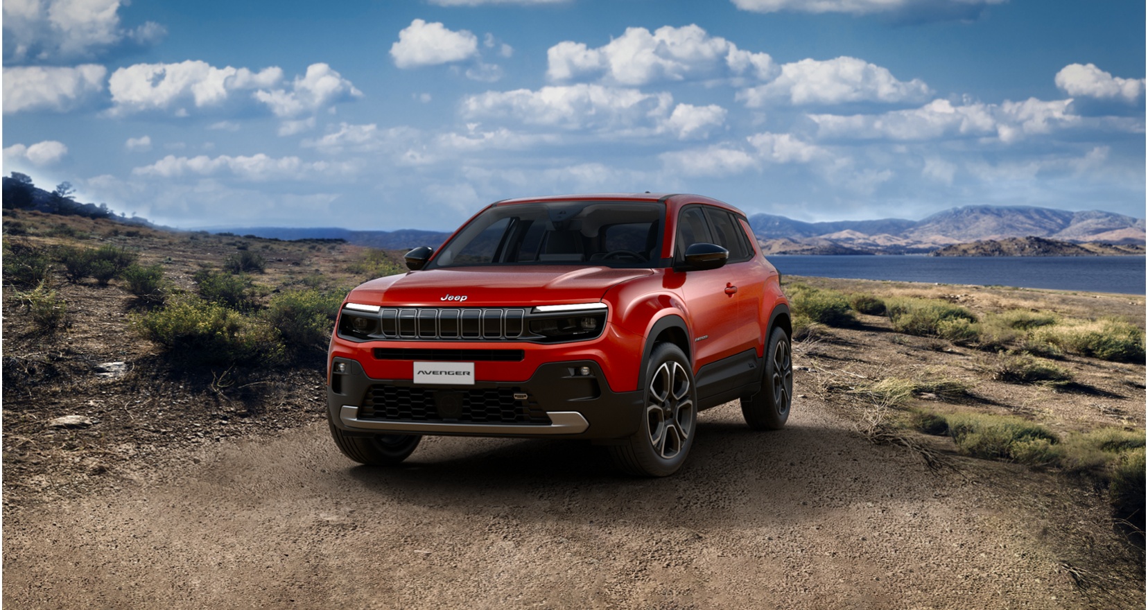 Lipscomb Cars Ltd Facebook ad: Whether you are a disabled driver or you…