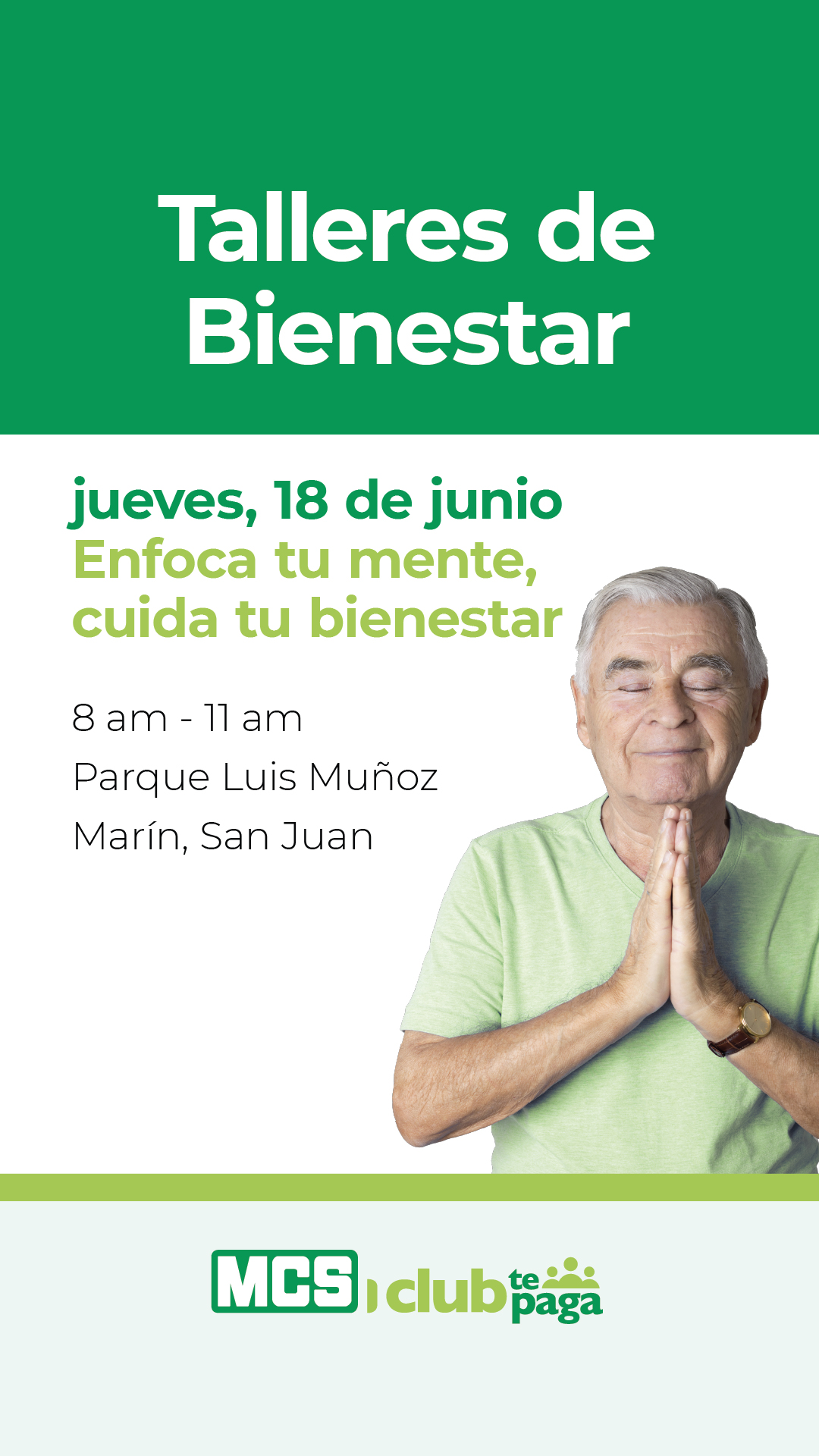 MCSPuertoRico Facebook ad from Jun 12, 2026