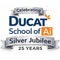 Ducat
