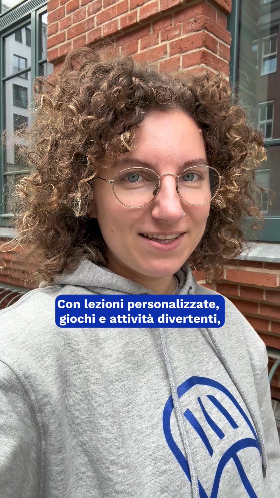 GoStudent Facebook ad from Jun 2, 2026