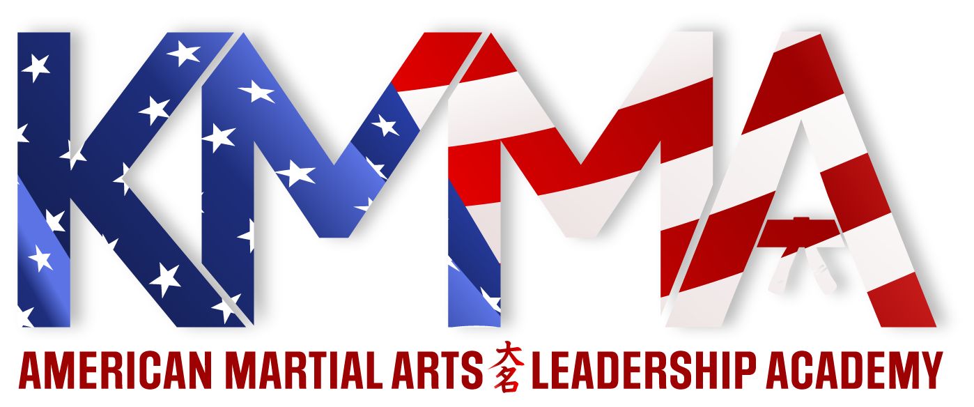 Krav Maga Martial Arts Facebook ad: Welcome to Krav Maga Martial Arts