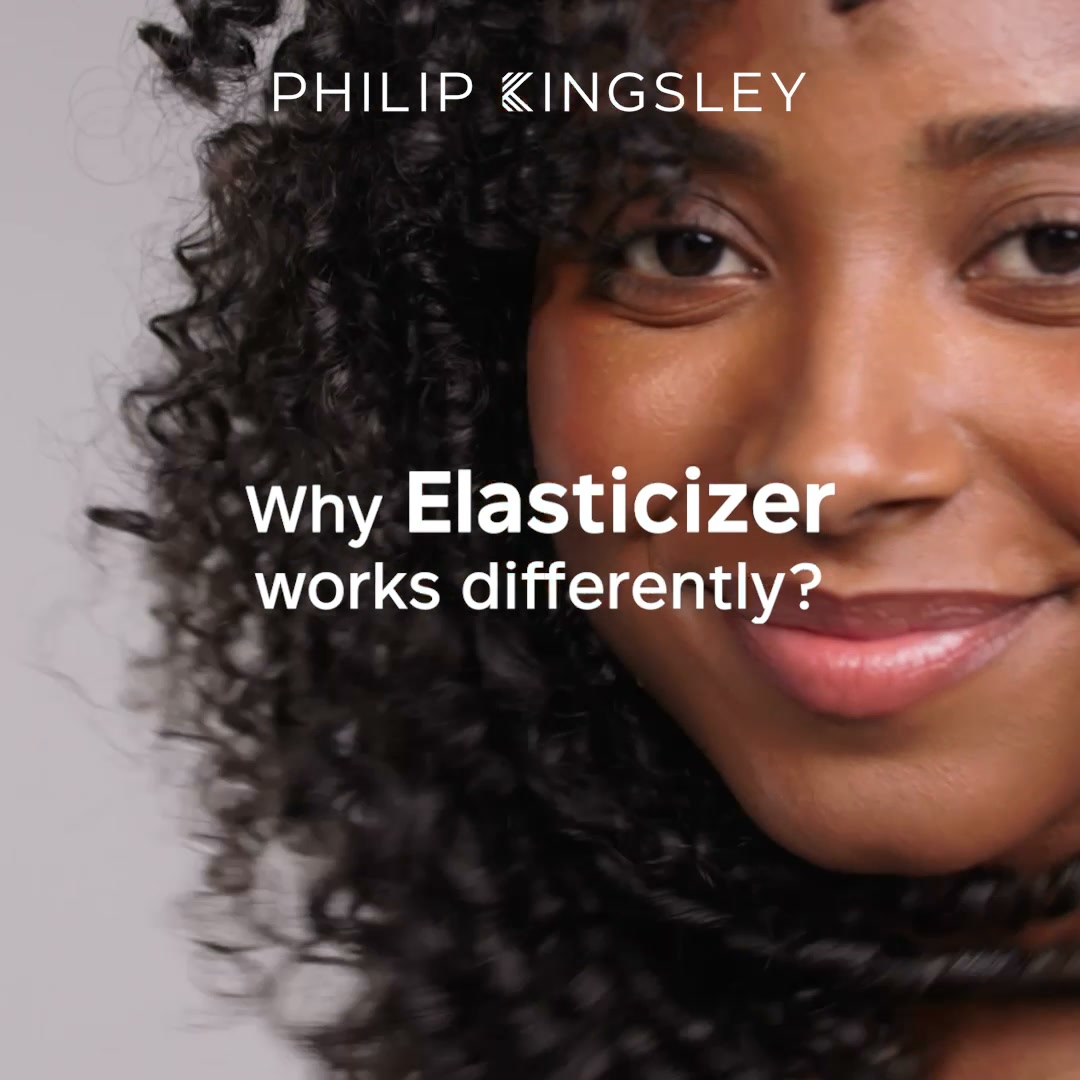 Philip Kingsley Facebook ad from Jul 15, 2026