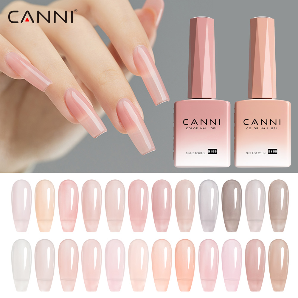 Cannigelpolish Facebook ad