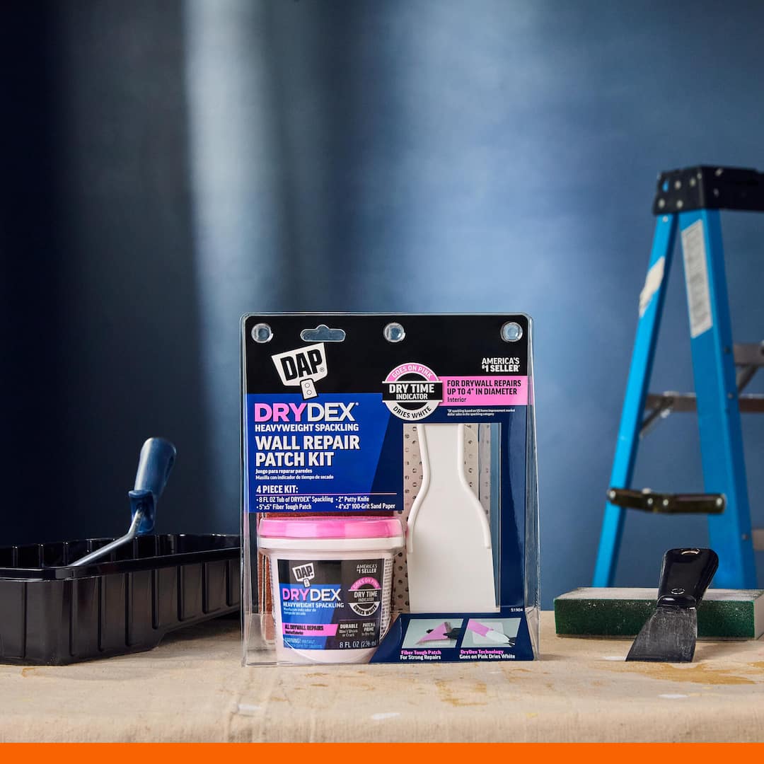 The Home Depot Facebook ad