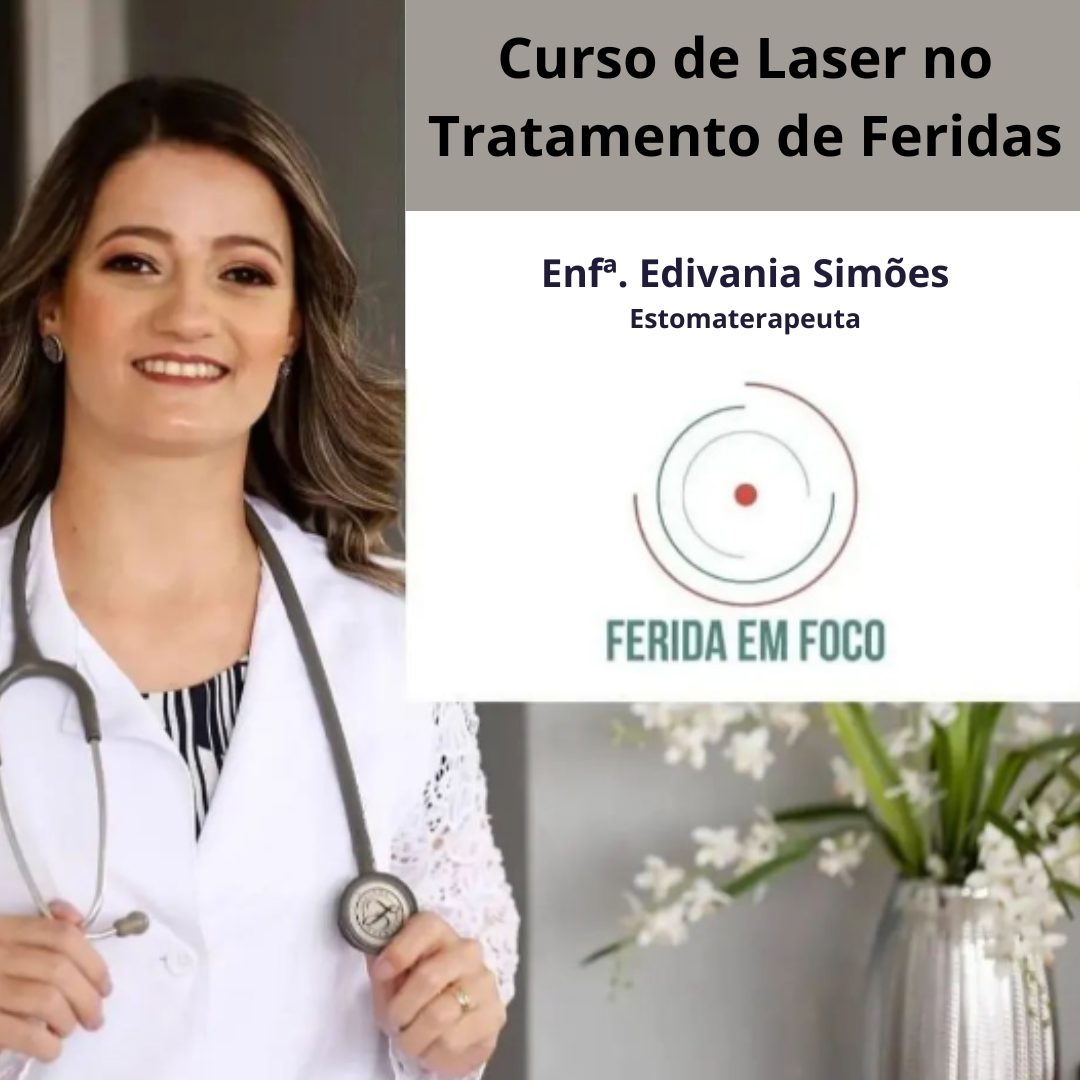 Instarendendo Facebook ad: Olá, eu criei esse canal para te ajudar…