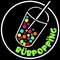 Büb Poppïng