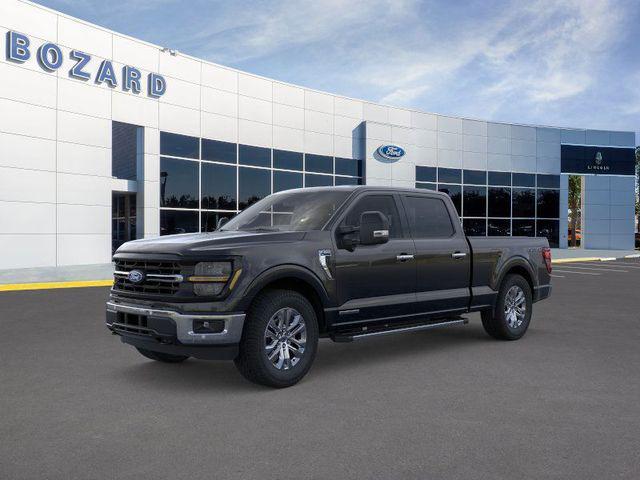 Cars.com Facebook ad