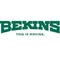 AMS Bekins