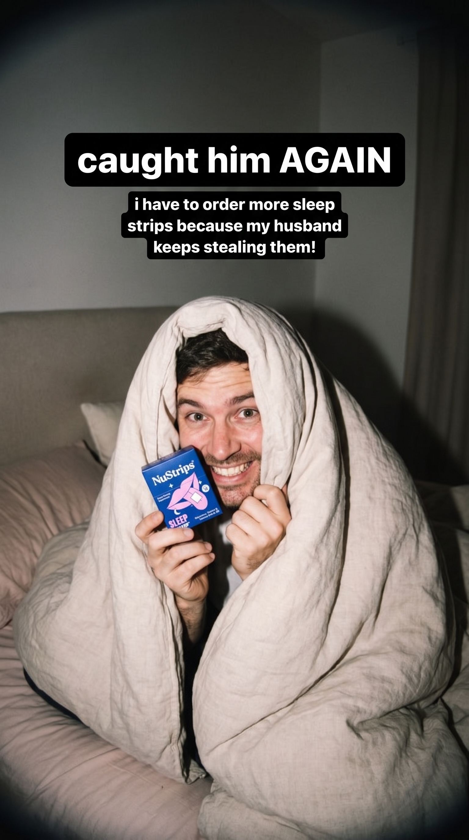 Health4Everyone Facebook ad