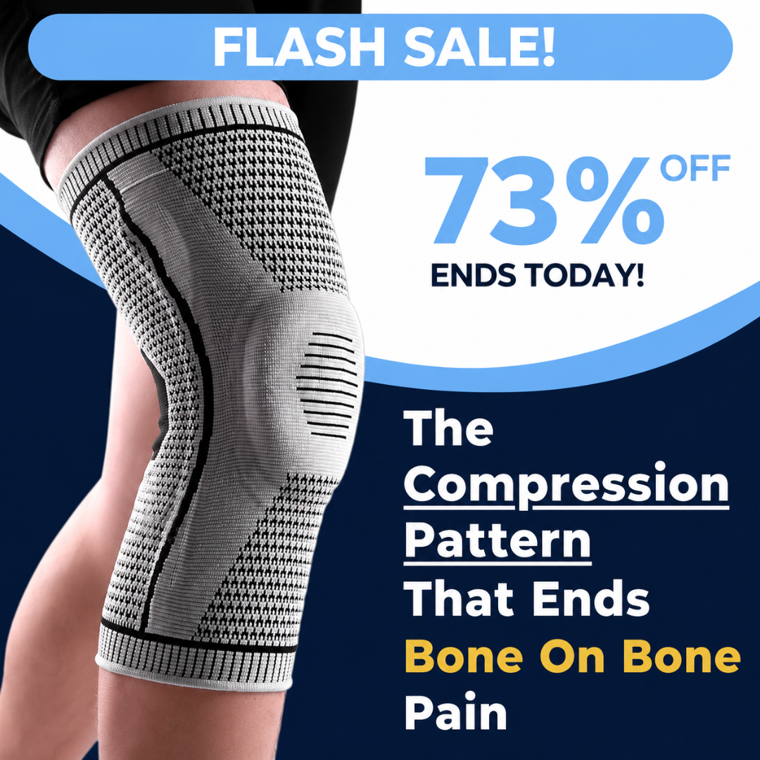 Frivo Facebook ad
