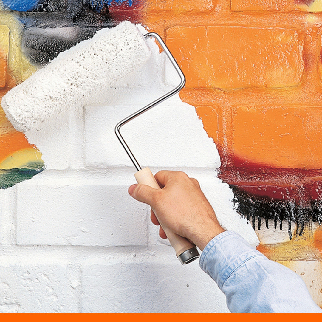 The Home Depot Facebook ad