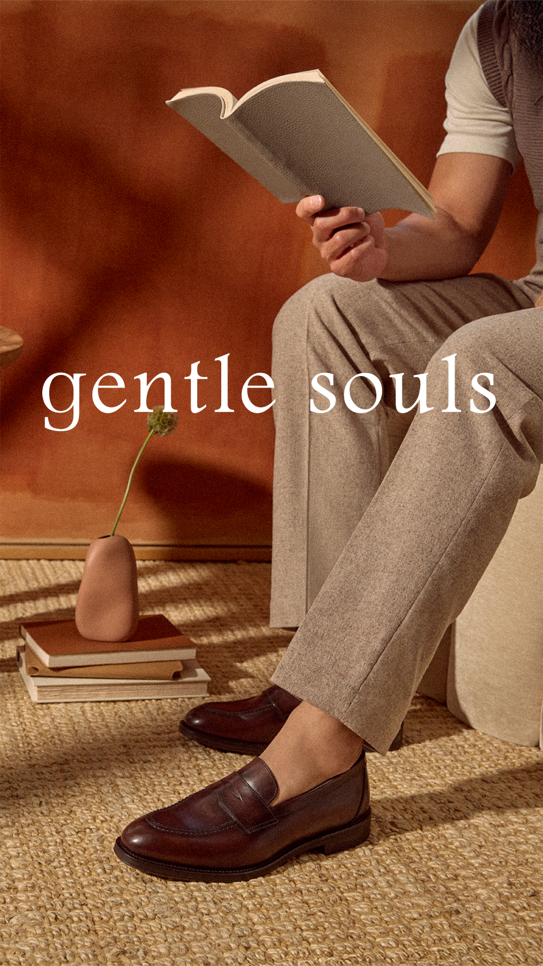 Nordstrom Facebook ad