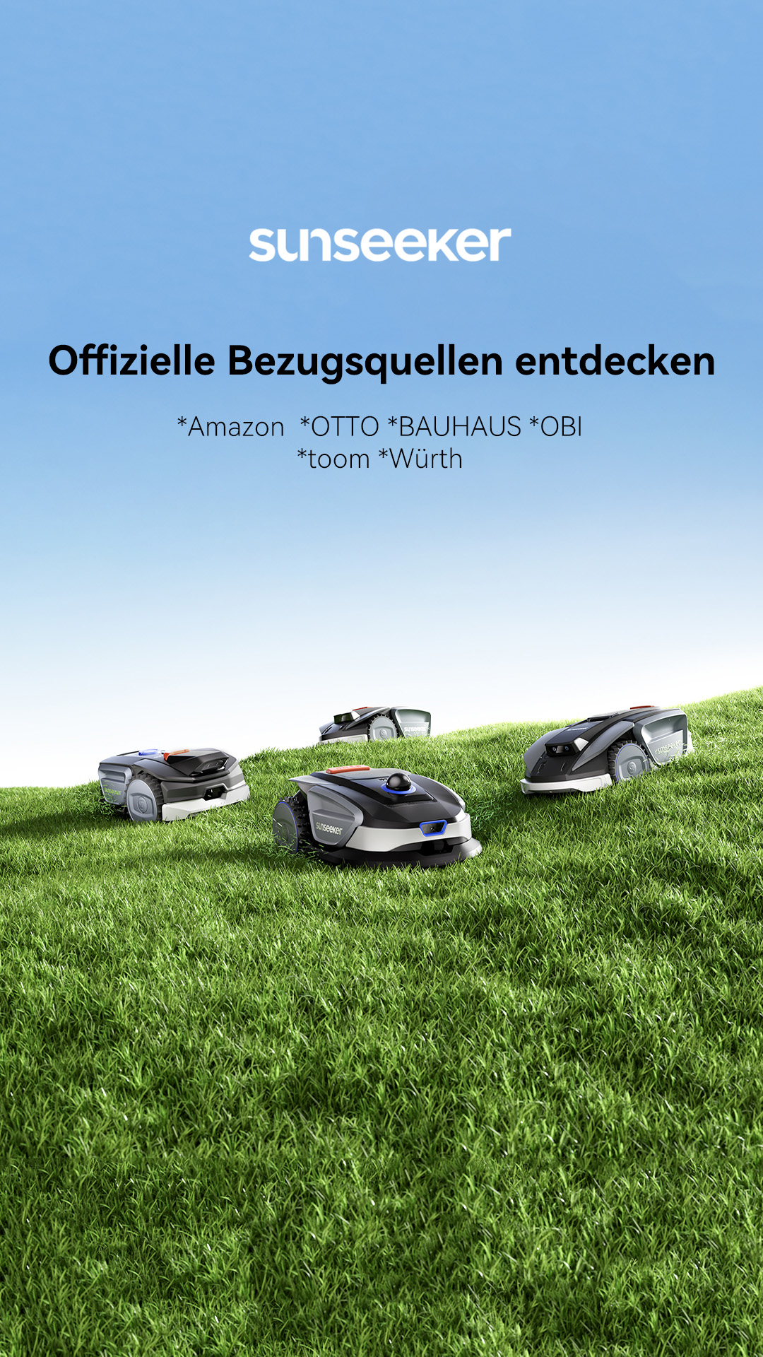 Sunseekertech Facebook ad