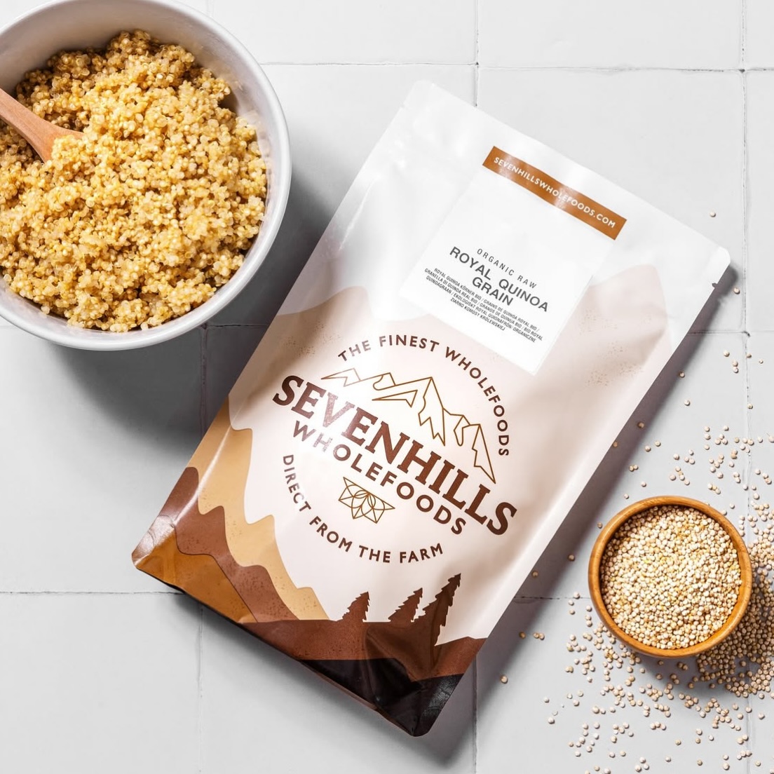 sevenhills.uk Facebook ad