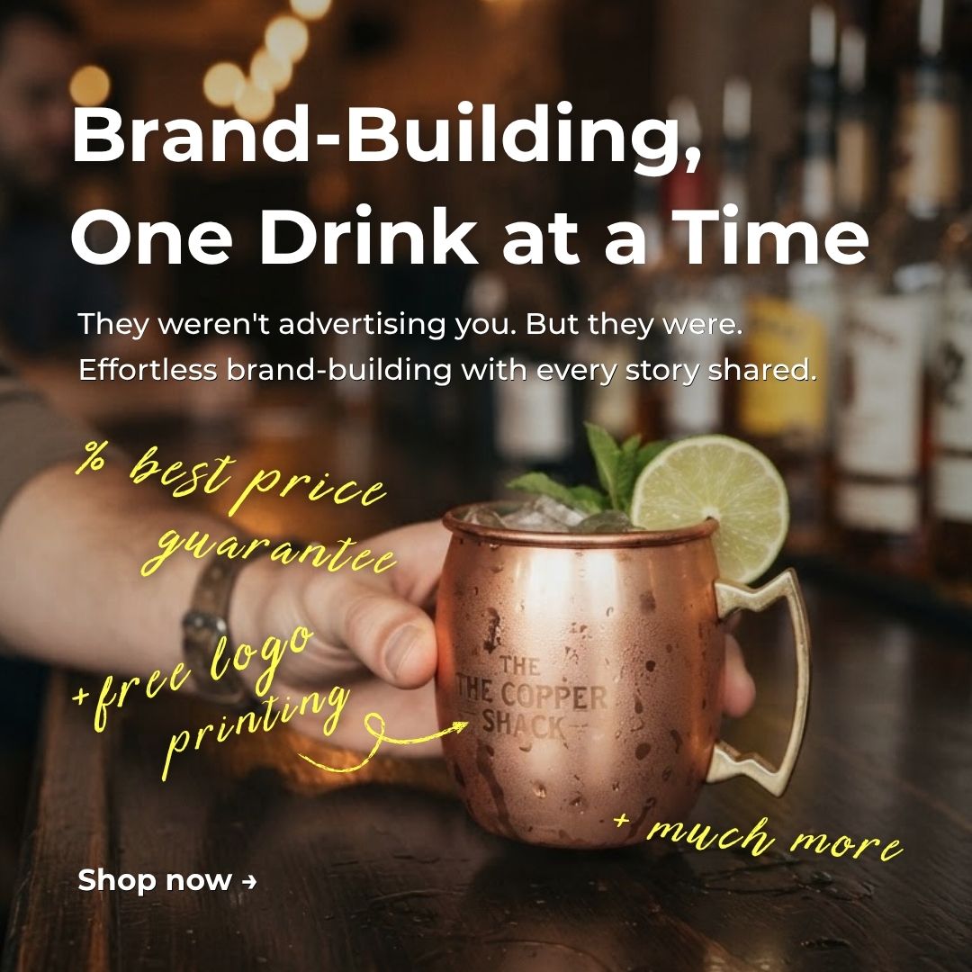 wine-n-gear Facebook ad from Jul 20, 2026