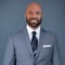 Daniel Merola Realtor