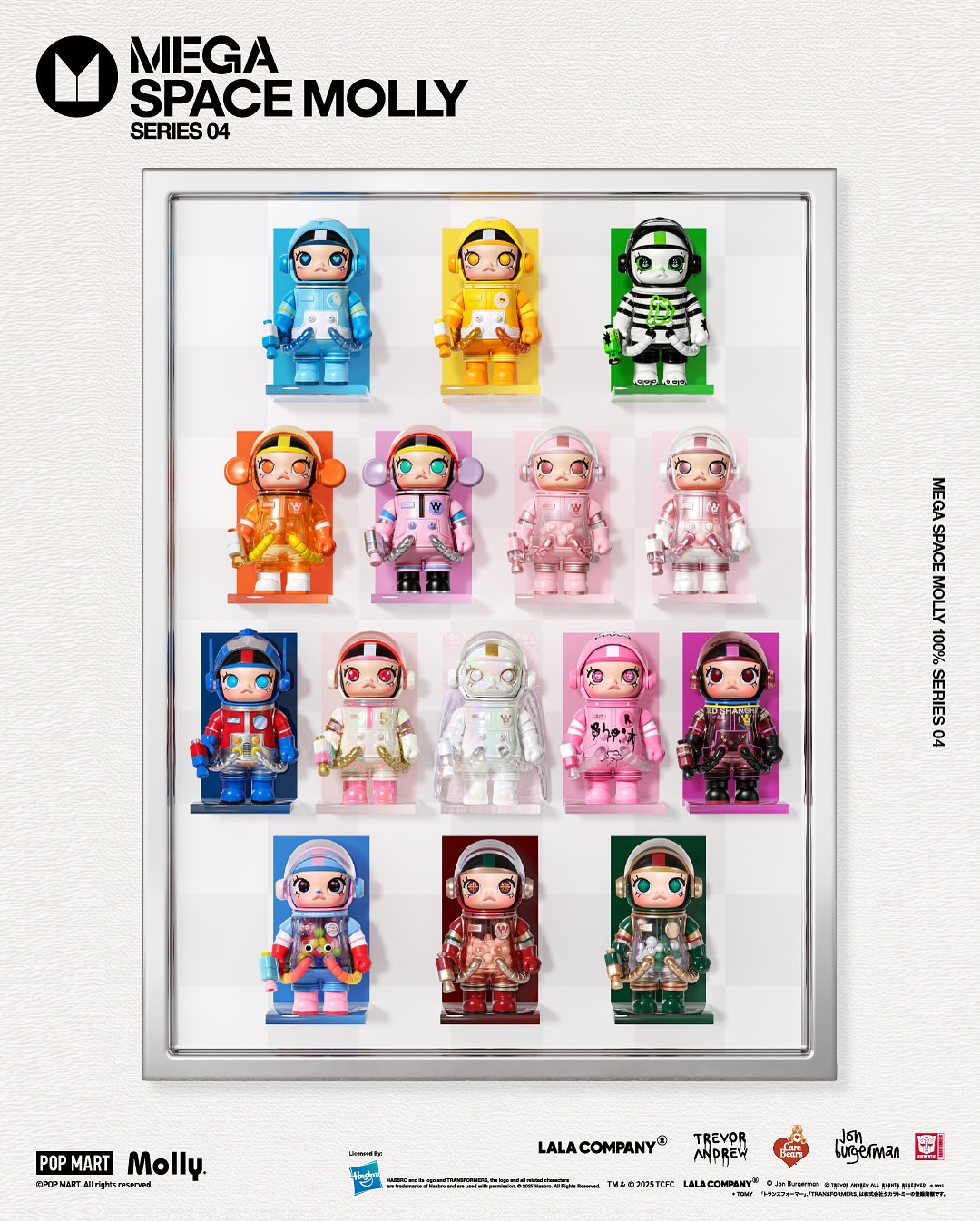 Toyist Zone Facebook ad
