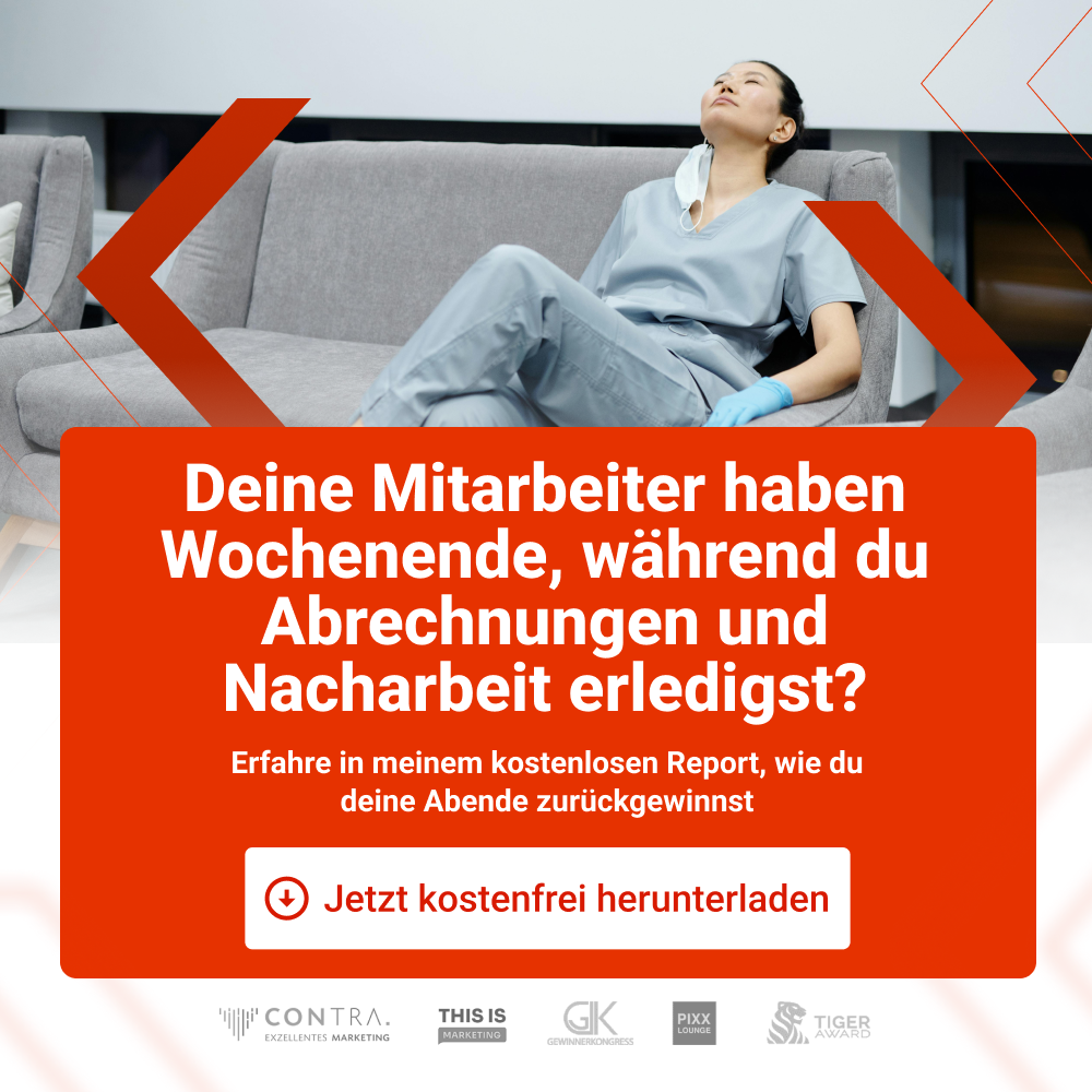 Katja Holzhey Facebook ad