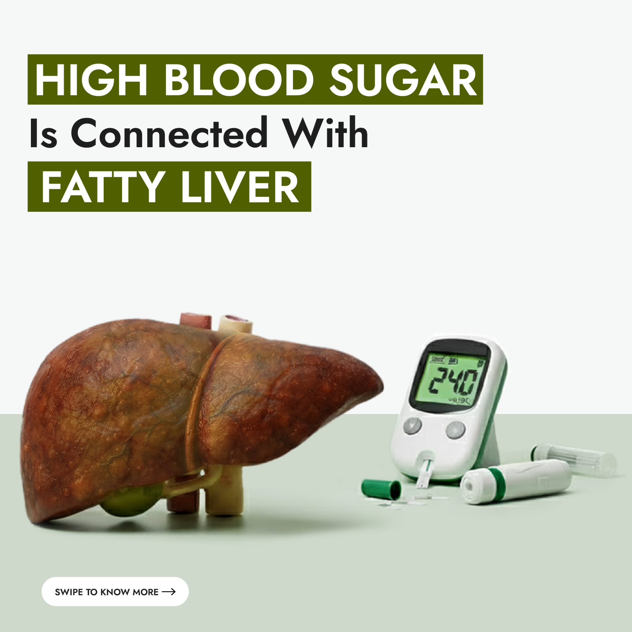 Daily Wellness Solutions by Kapiva Facebook ad