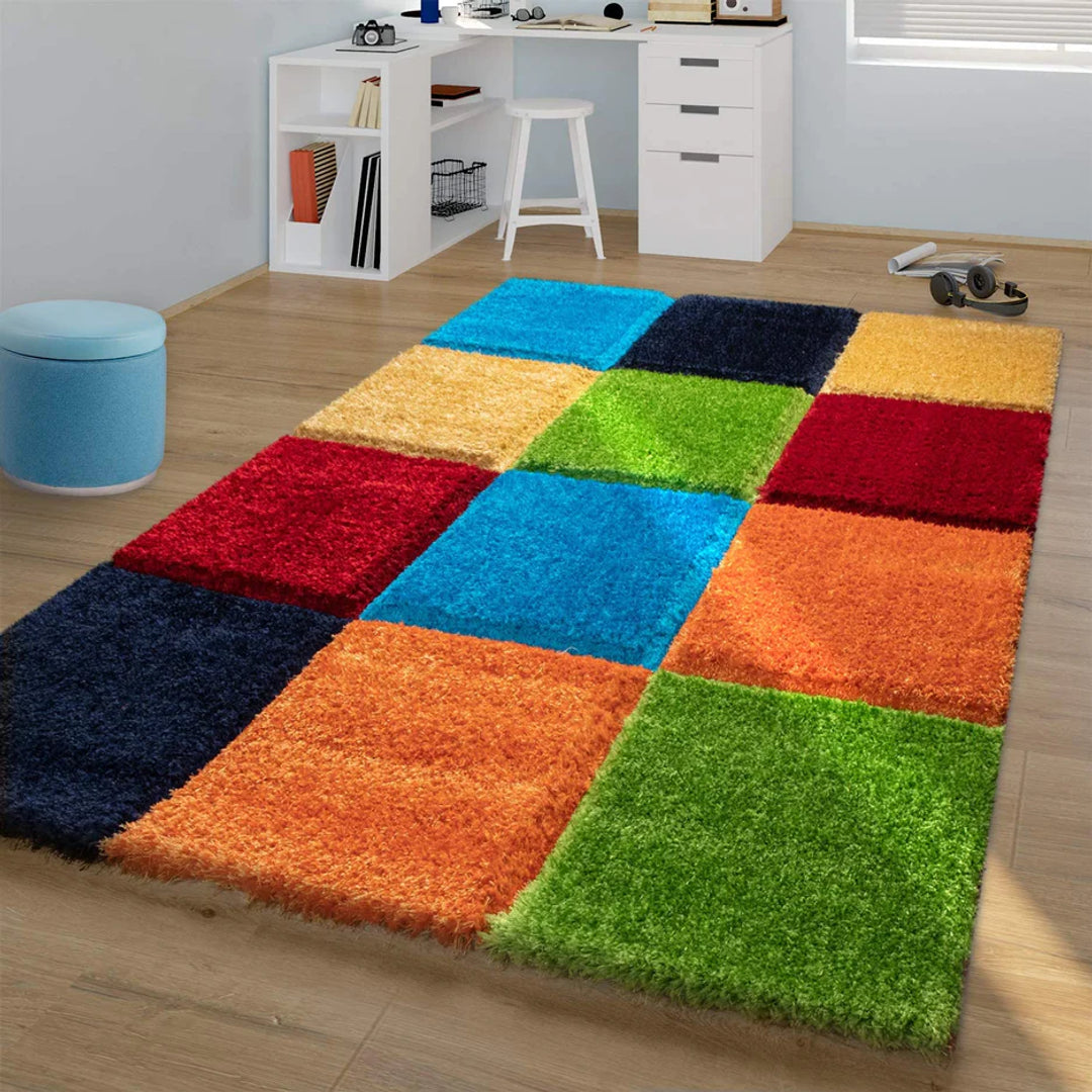 RugsKart - #1 Rugs Brand in India Facebook ad: Introducing summer sales on our premium and luxury…