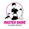 Master Shine Cleaning Service Cheras, Kajang, Semenyih Branch