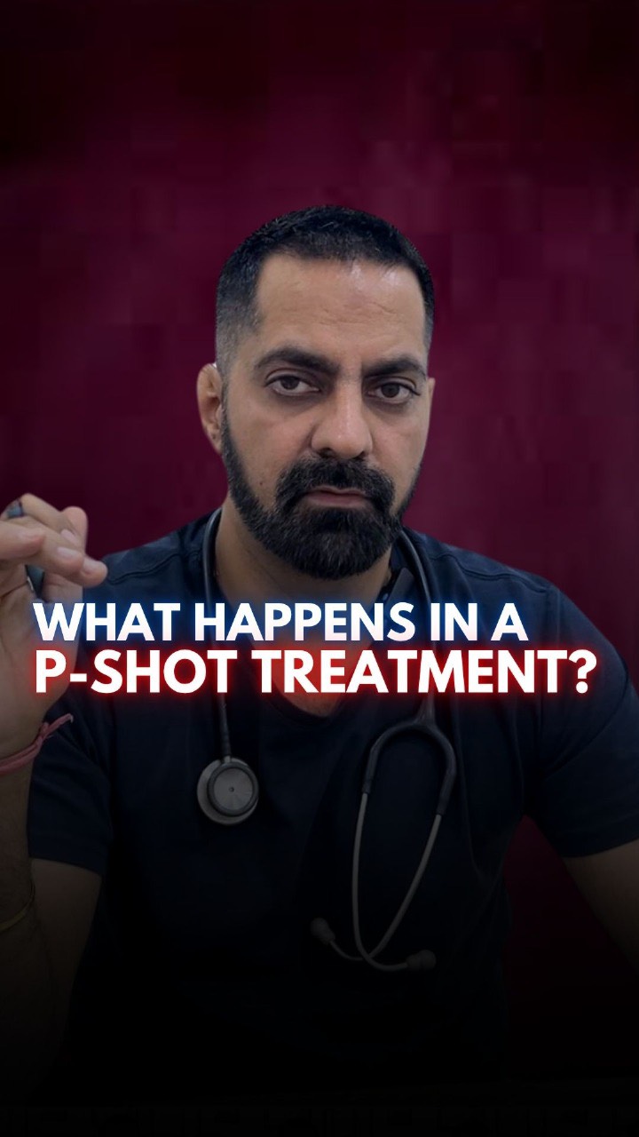 dramitharshana Facebook ad: Say goodbye to performance worries!