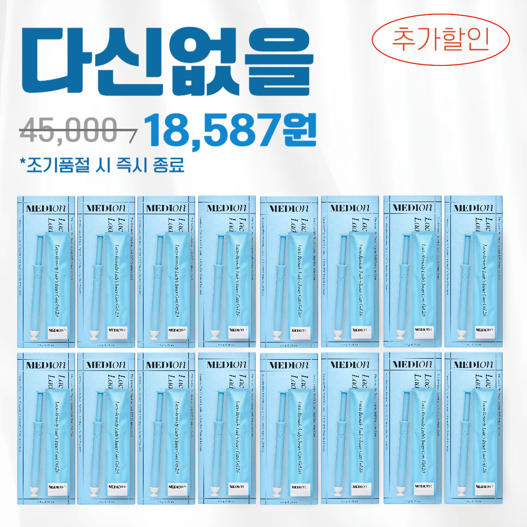 Woman_Health Facebook ad: 카페24