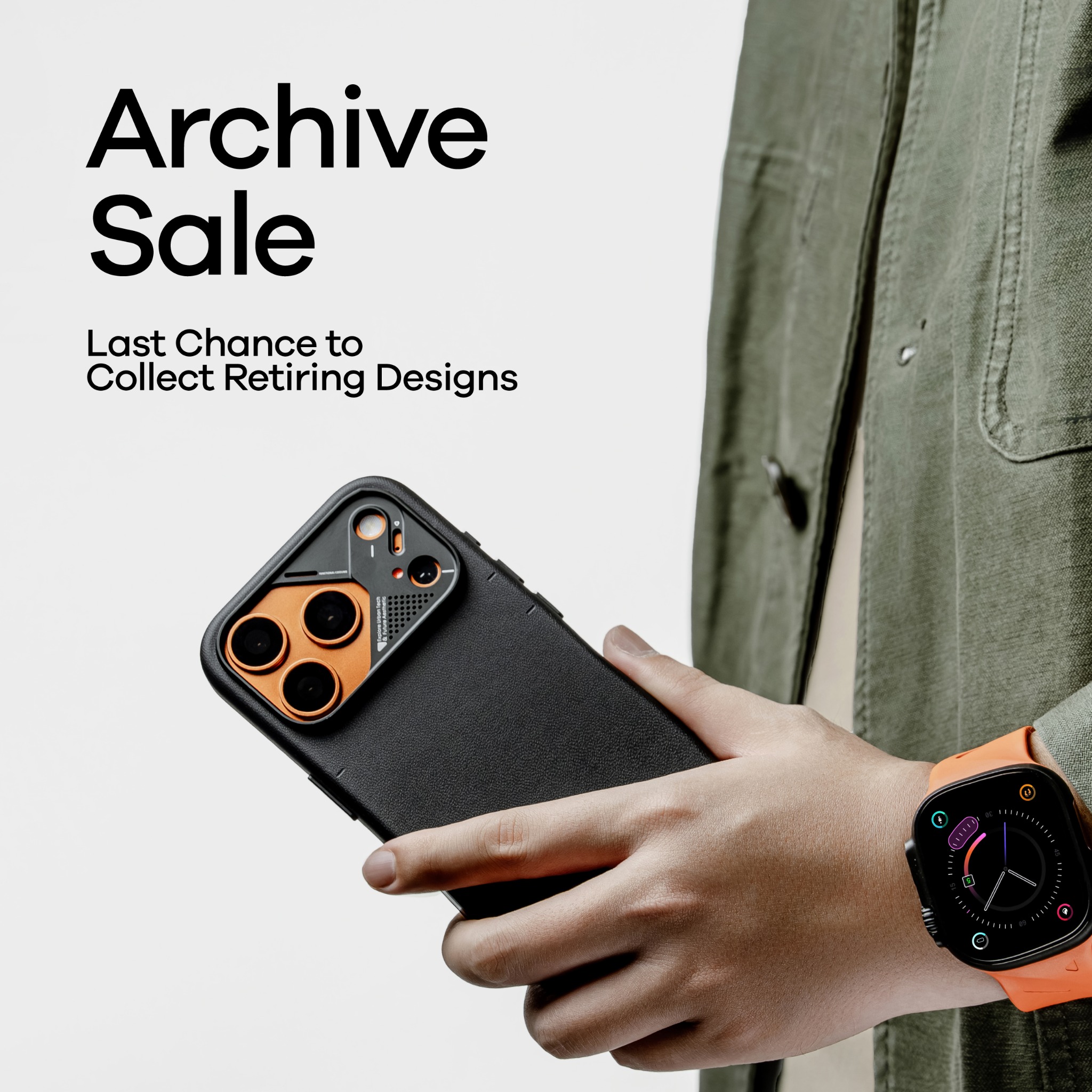 aulumu Facebook ad