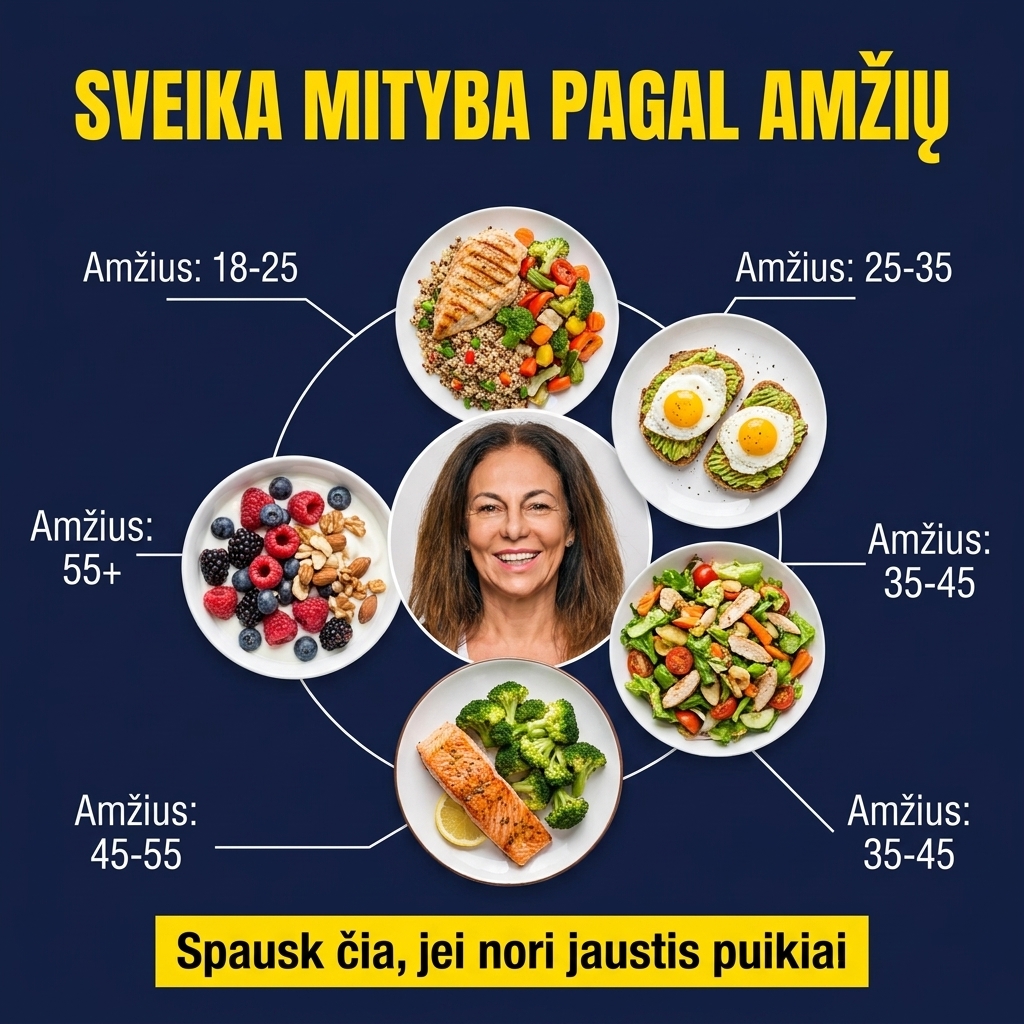 Mantas Liekis Facebook ad