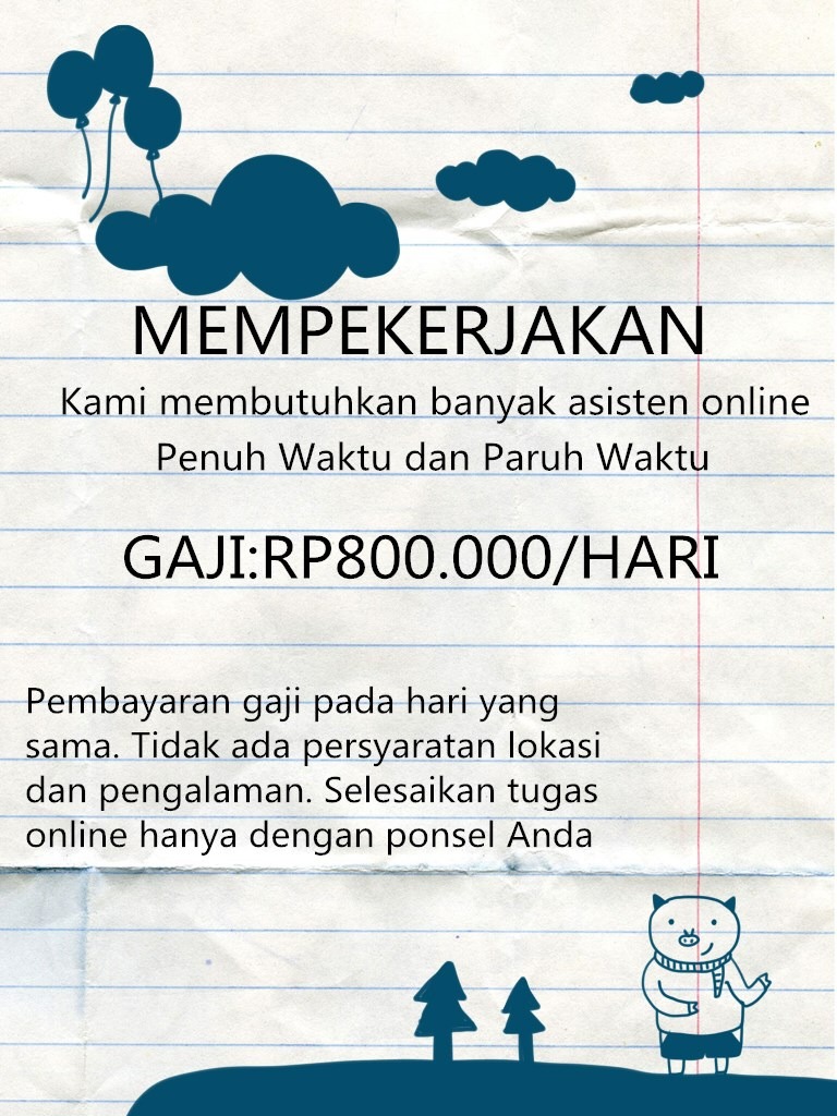 Ksdmd Facebook ad from Apr 24, 2023