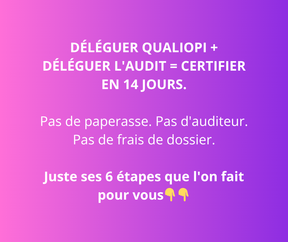 Léandro Lozahic - Formateur Pro Facebook ad